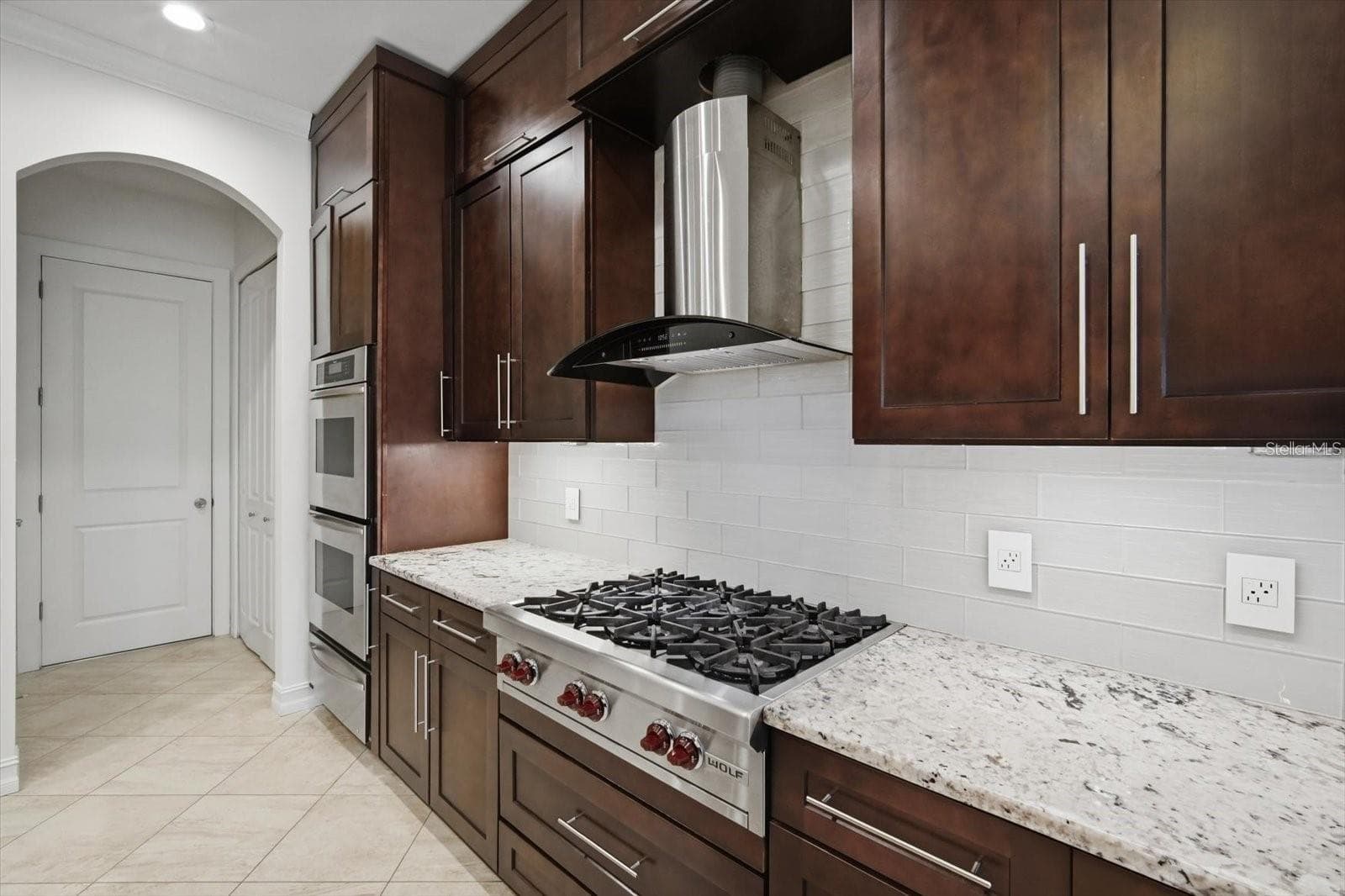 Townhouse at 1465 HILLSIDE LANDING DR, TARPON SPRINGS, photo 14 of 43