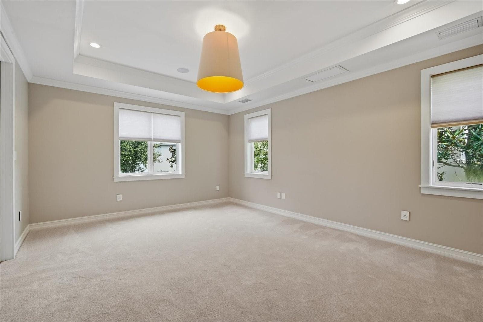Townhouse at 1465 HILLSIDE LANDING DR, TARPON SPRINGS, photo 21 of 43