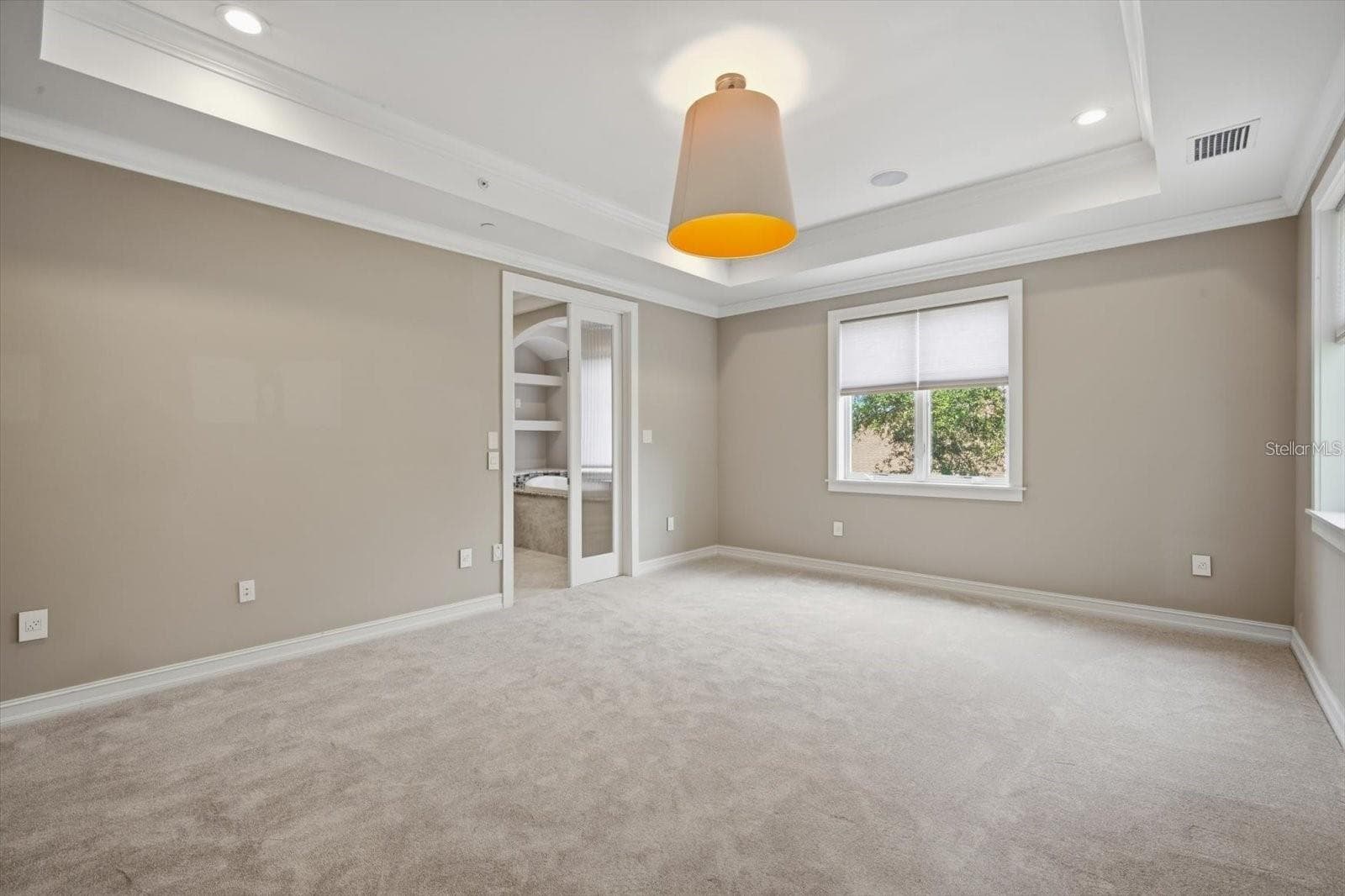 Townhouse at 1465 HILLSIDE LANDING DR, TARPON SPRINGS, photo 22 of 43