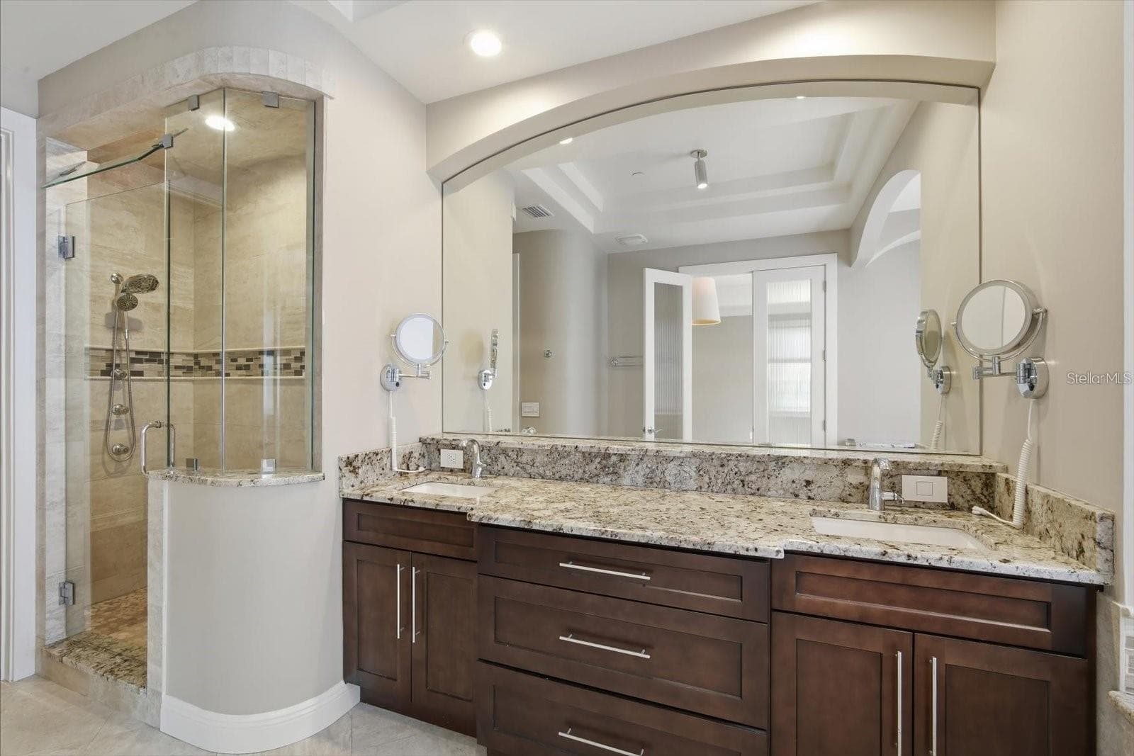 Townhouse at 1465 HILLSIDE LANDING DR, TARPON SPRINGS, photo 23 of 43