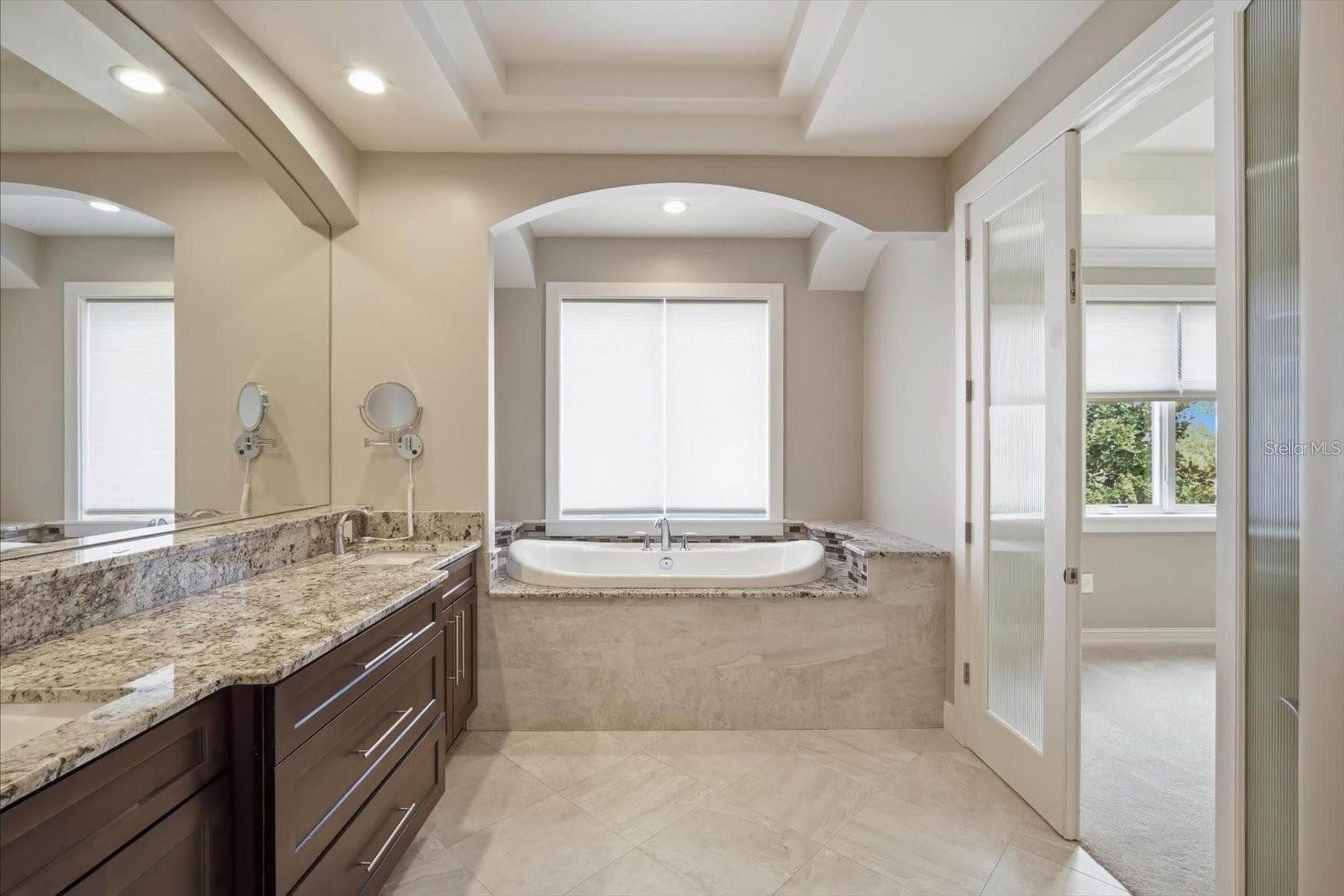 Townhouse at 1465 HILLSIDE LANDING DR, TARPON SPRINGS, photo 24 of 43