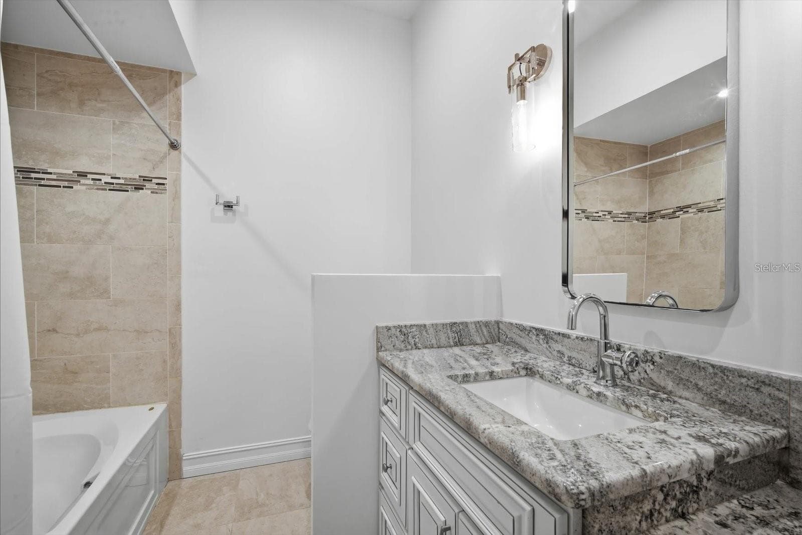 Townhouse at 1465 HILLSIDE LANDING DR, TARPON SPRINGS, photo 32 of 43