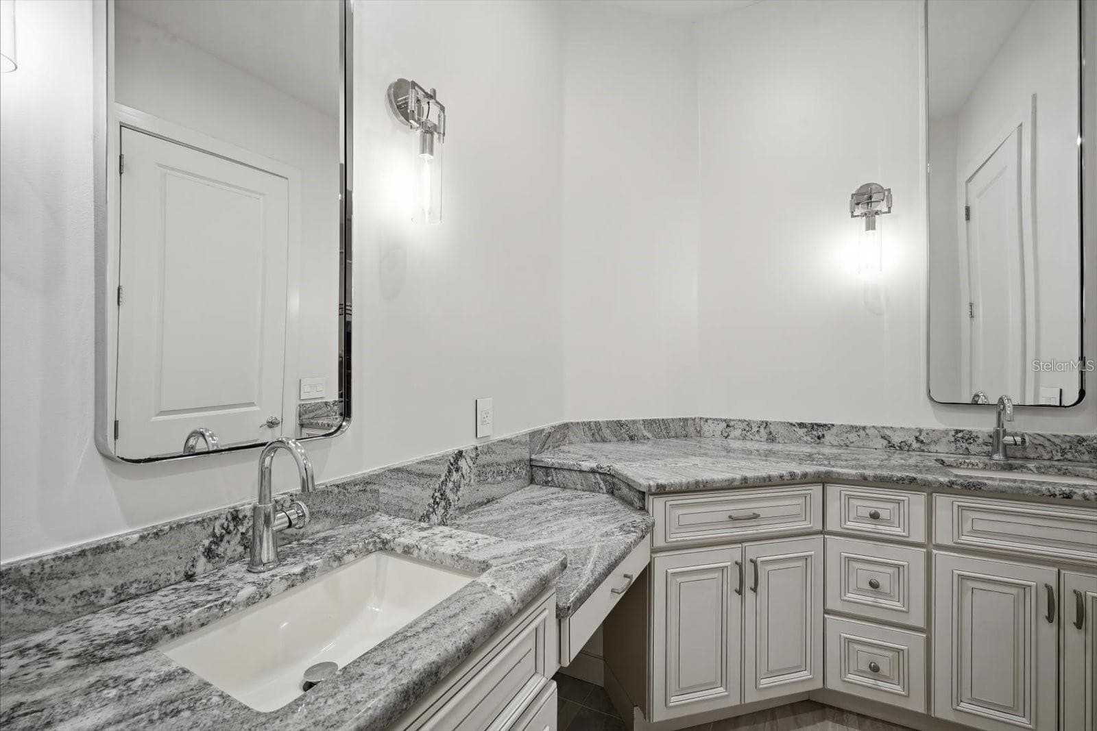Townhouse at 1465 HILLSIDE LANDING DR, TARPON SPRINGS, photo 33 of 43