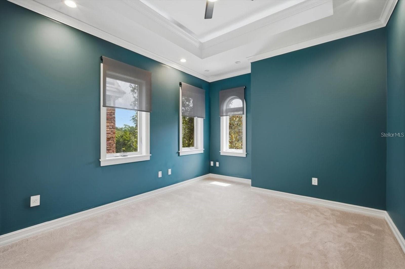 Townhouse at 1465 HILLSIDE LANDING DR, TARPON SPRINGS, photo 35 of 43
