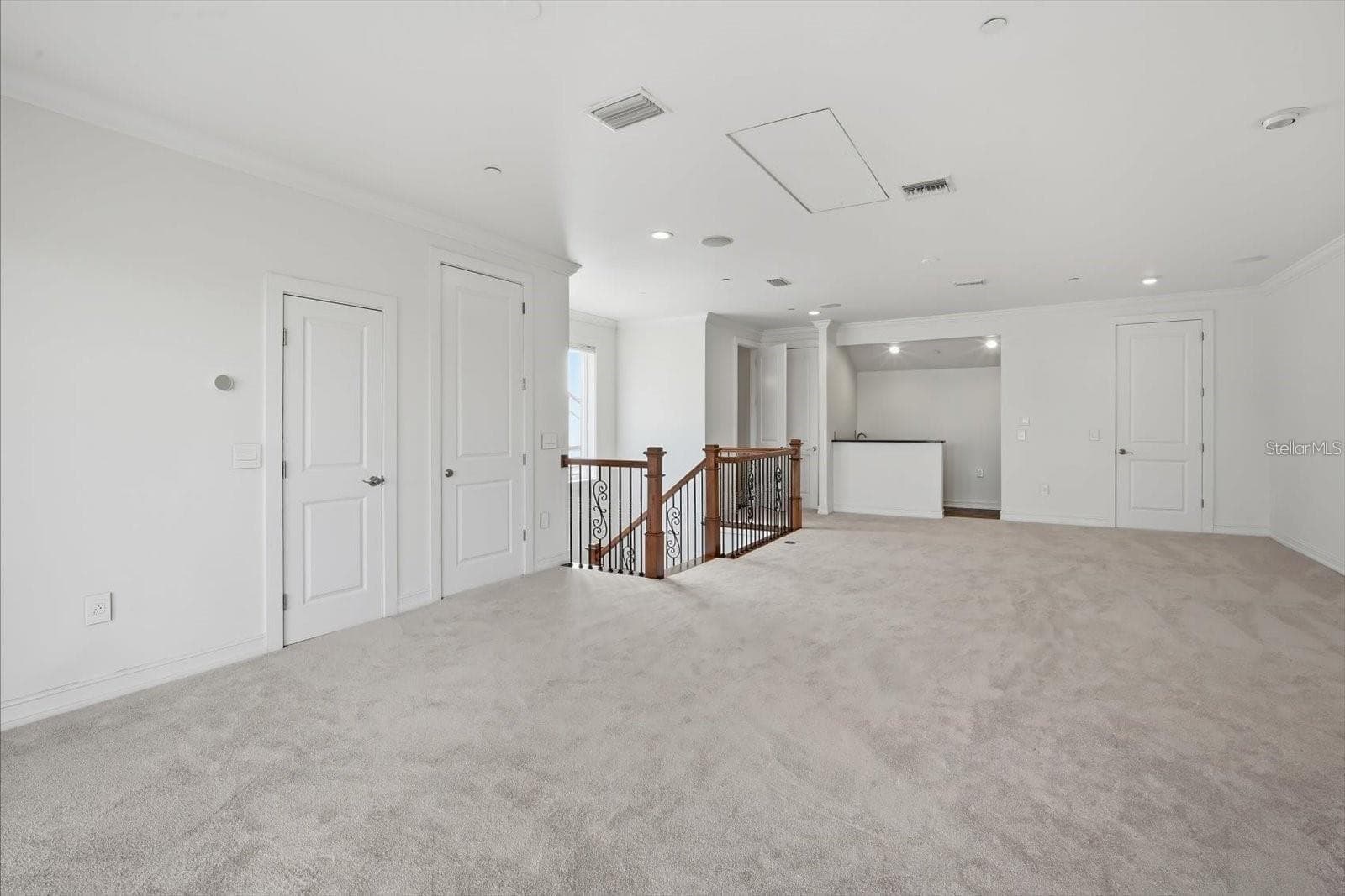 Townhouse at 1465 HILLSIDE LANDING DR, TARPON SPRINGS, photo 38 of 43