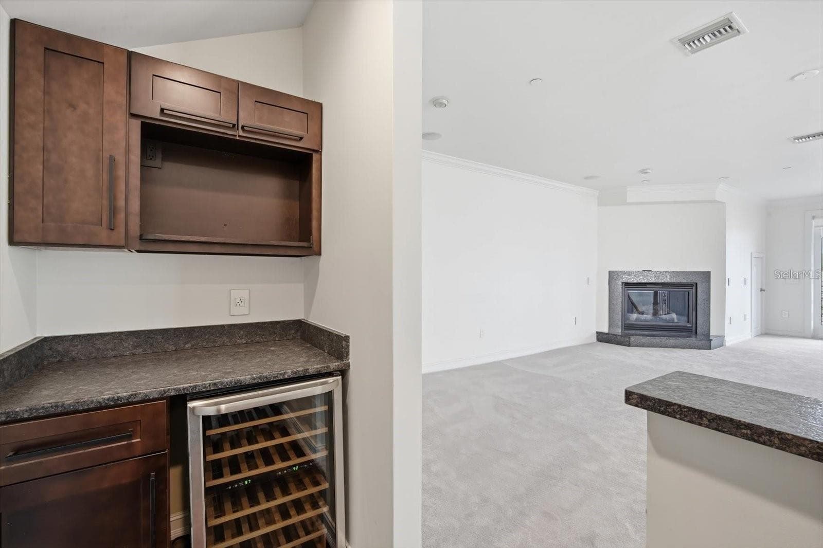 Townhouse at 1465 HILLSIDE LANDING DR, TARPON SPRINGS, photo 40 of 43