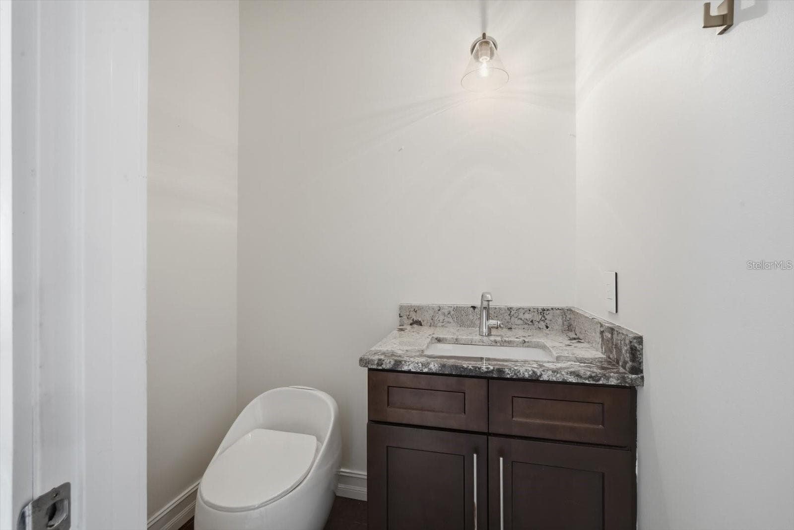 Townhouse at 1465 HILLSIDE LANDING DR, TARPON SPRINGS, photo 42 of 43