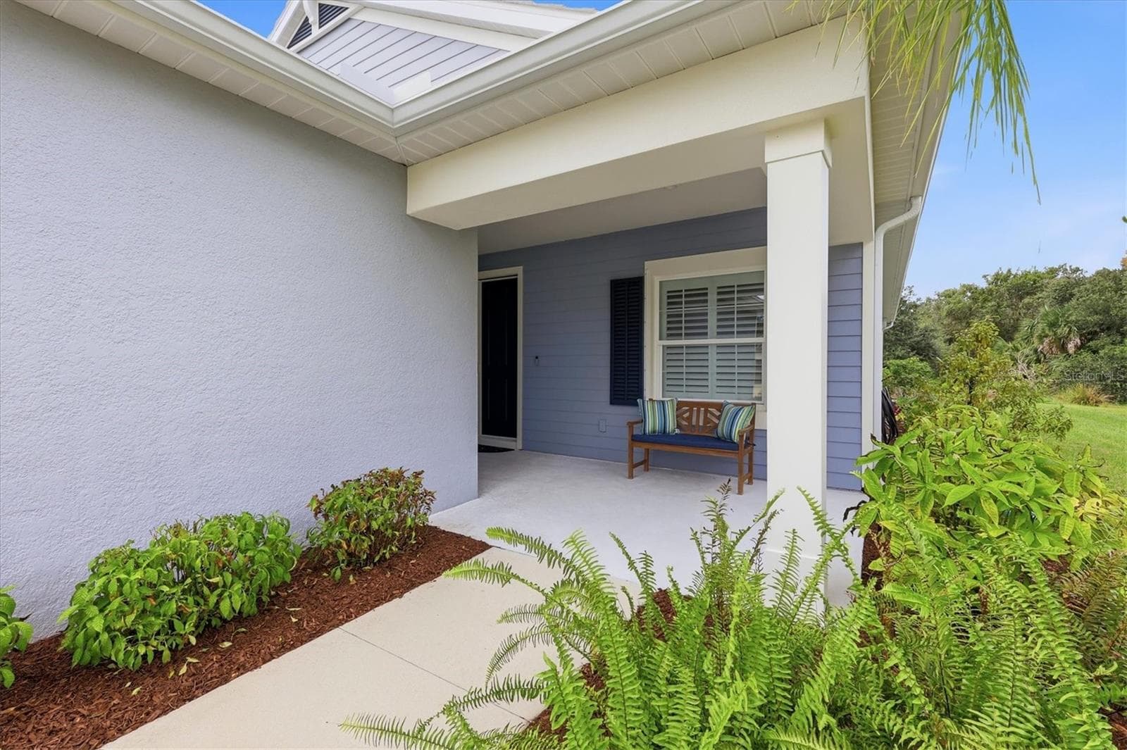 Single Family Residence at 1615 STILL RIVER DR, VENICE, photo 2 of 51