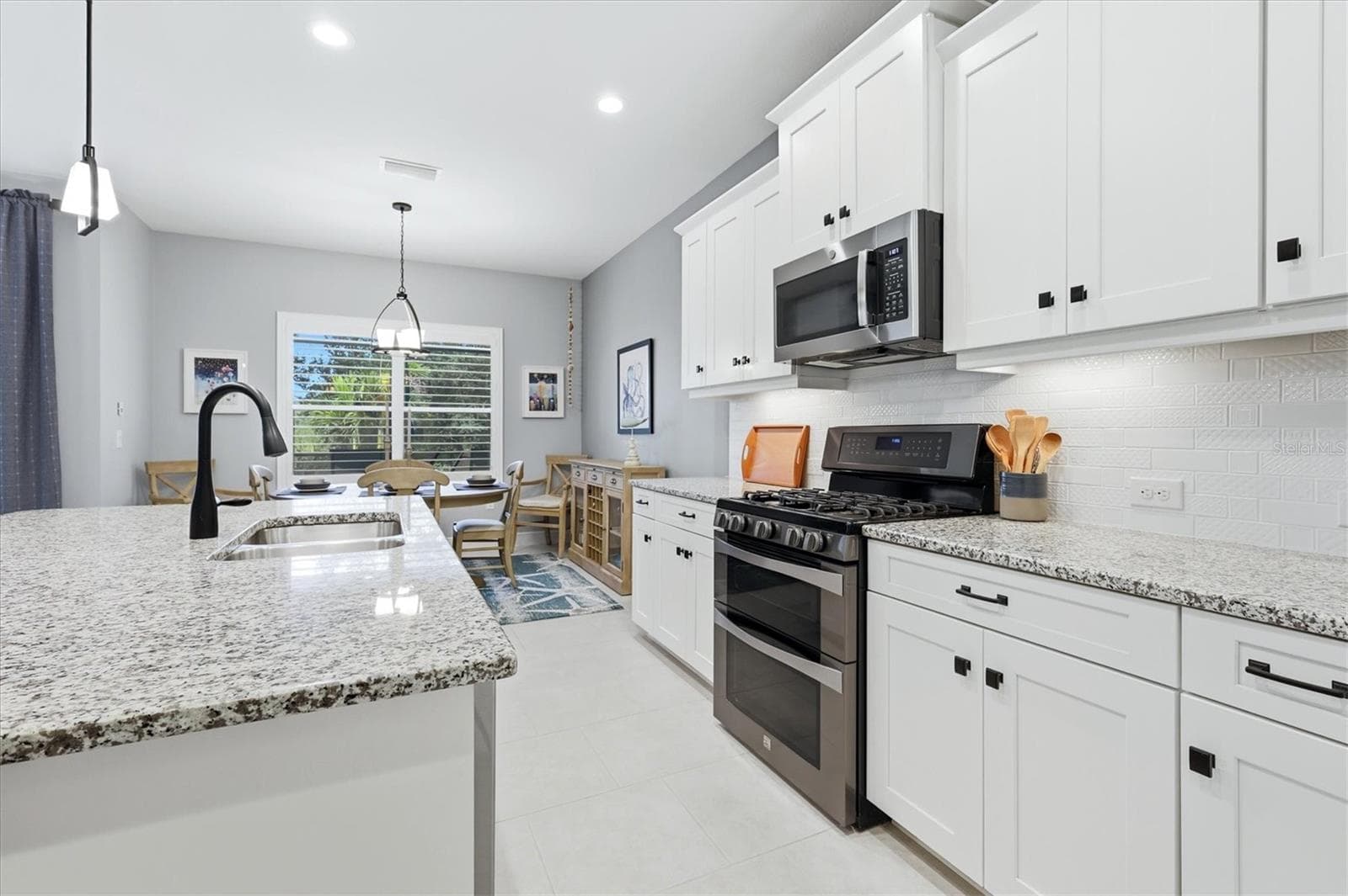 Single Family Residence at 1615 STILL RIVER DR, VENICE, photo 11 of 51