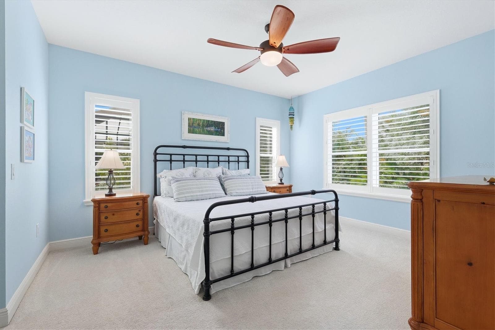 Single Family Residence at 1615 STILL RIVER DR, VENICE, photo 16 of 51