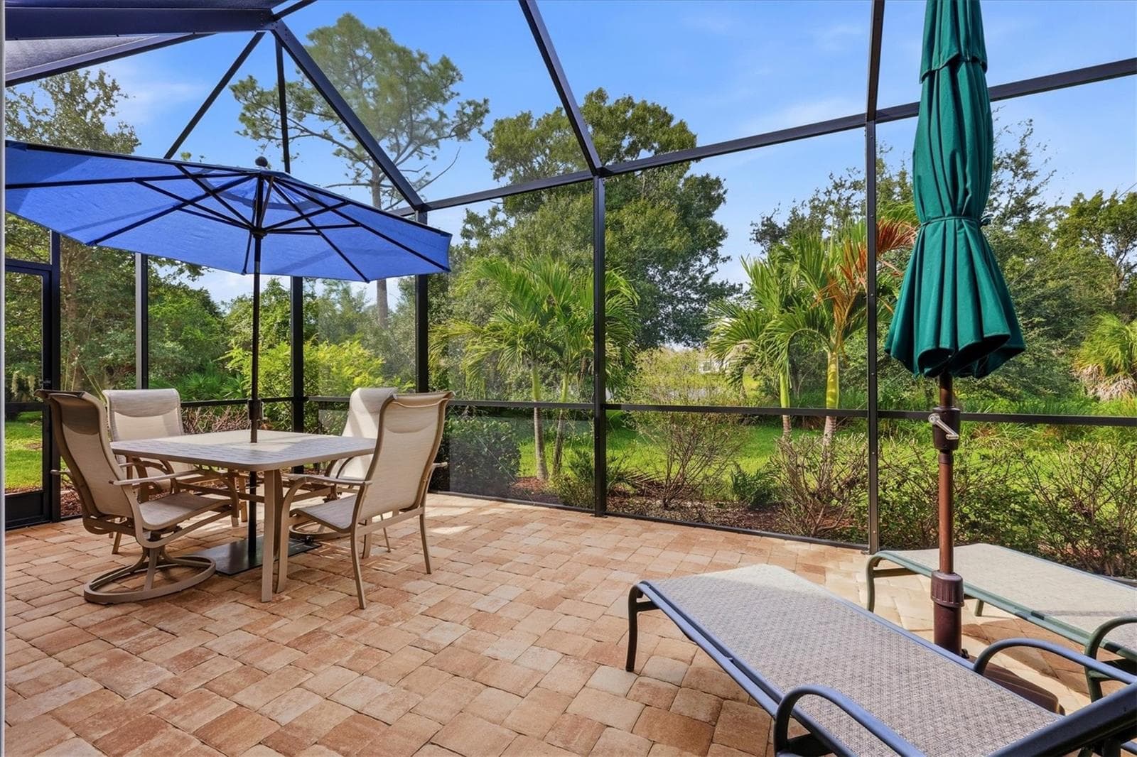 Single Family Residence at 1615 STILL RIVER DR, VENICE, photo 29 of 51