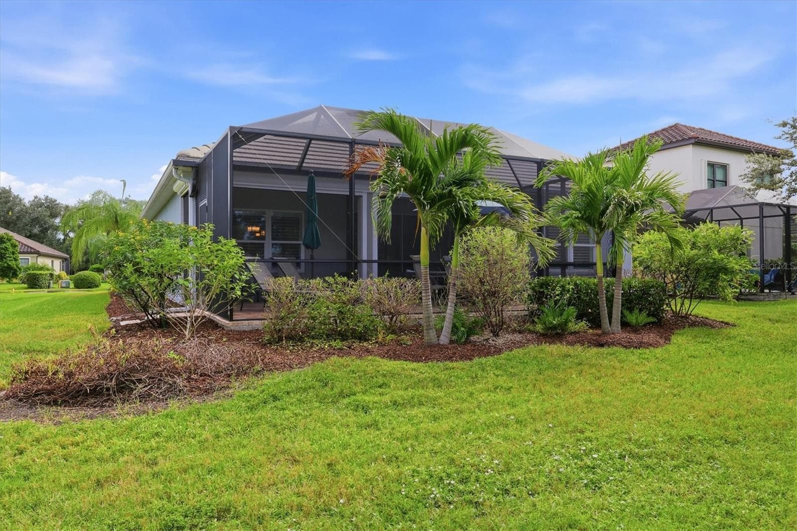 Single Family Residence at 1615 STILL RIVER DR, VENICE, photo 31 of 51