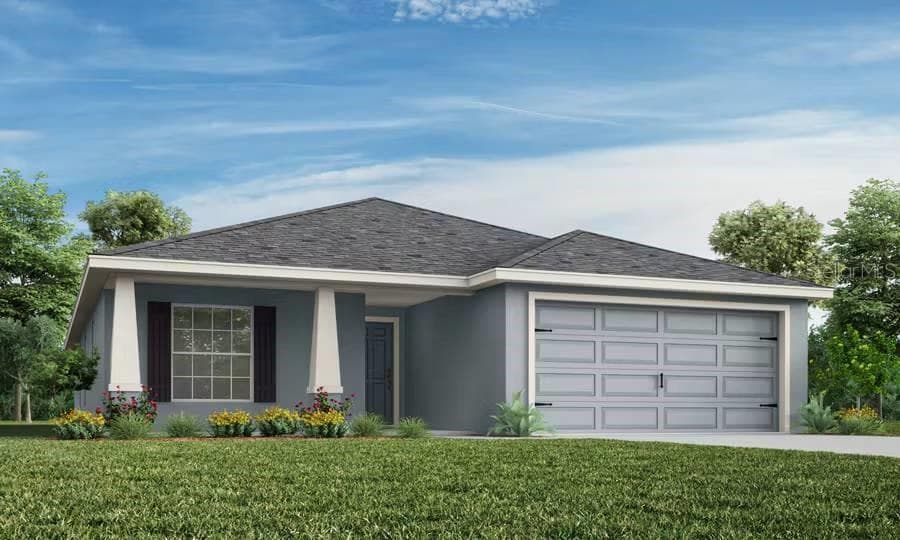 504 ITUNA CIR