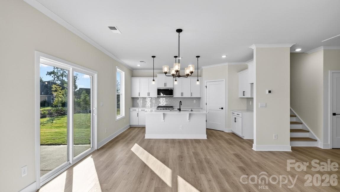 Single Family Residence at 4181 Round Table Drive, Gastonia, photo 10 of 72
