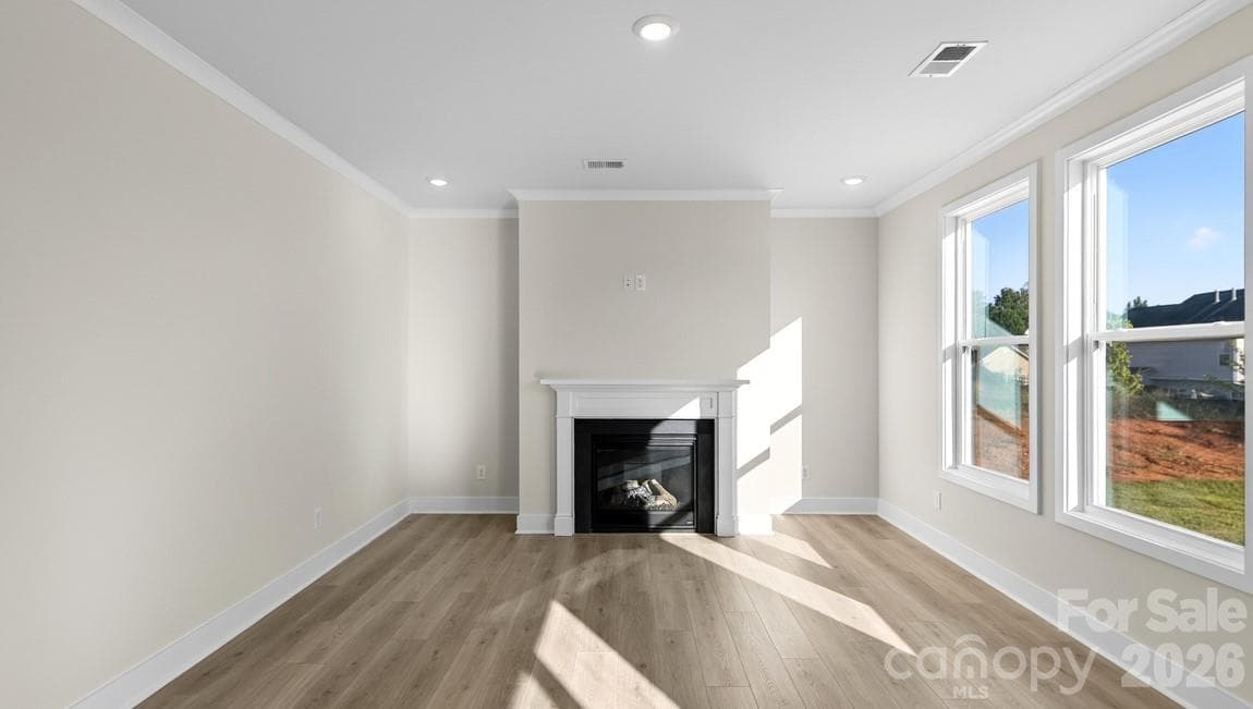 Single Family Residence at 4181 Round Table Drive, Gastonia, photo 18 of 72