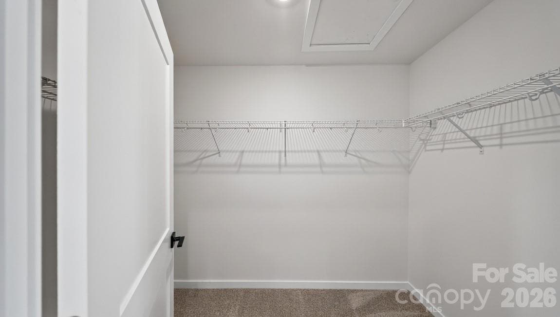 Single Family Residence at 4181 Round Table Drive, Gastonia, photo 30 of 72