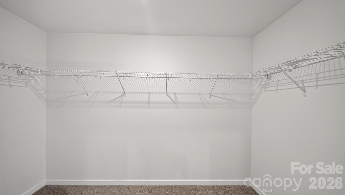 Single Family Residence at 4181 Round Table Drive, Gastonia, photo 32 of 72