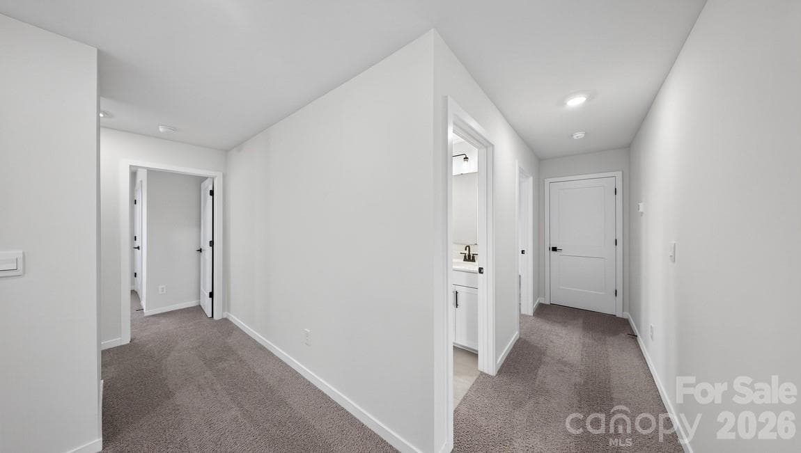 Single Family Residence at 4181 Round Table Drive, Gastonia, photo 50 of 72