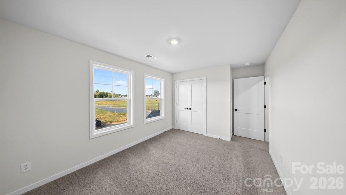 Single Family Residence at 4181 Round Table Drive, Gastonia, photo 60 of 72