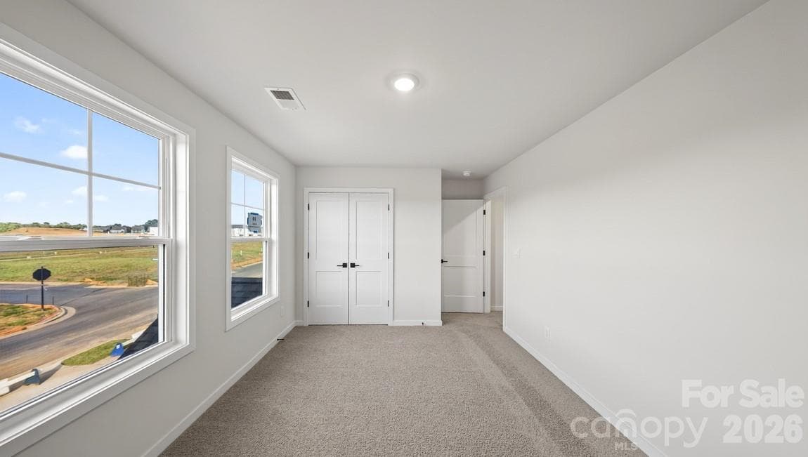 Single Family Residence at 4181 Round Table Drive, Gastonia, photo 62 of 72