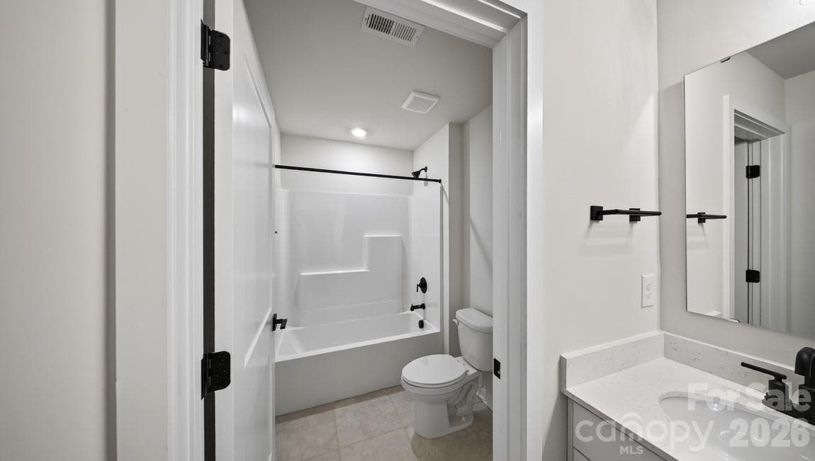 Single Family Residence at 4181 Round Table Drive, Gastonia, photo 64 of 72