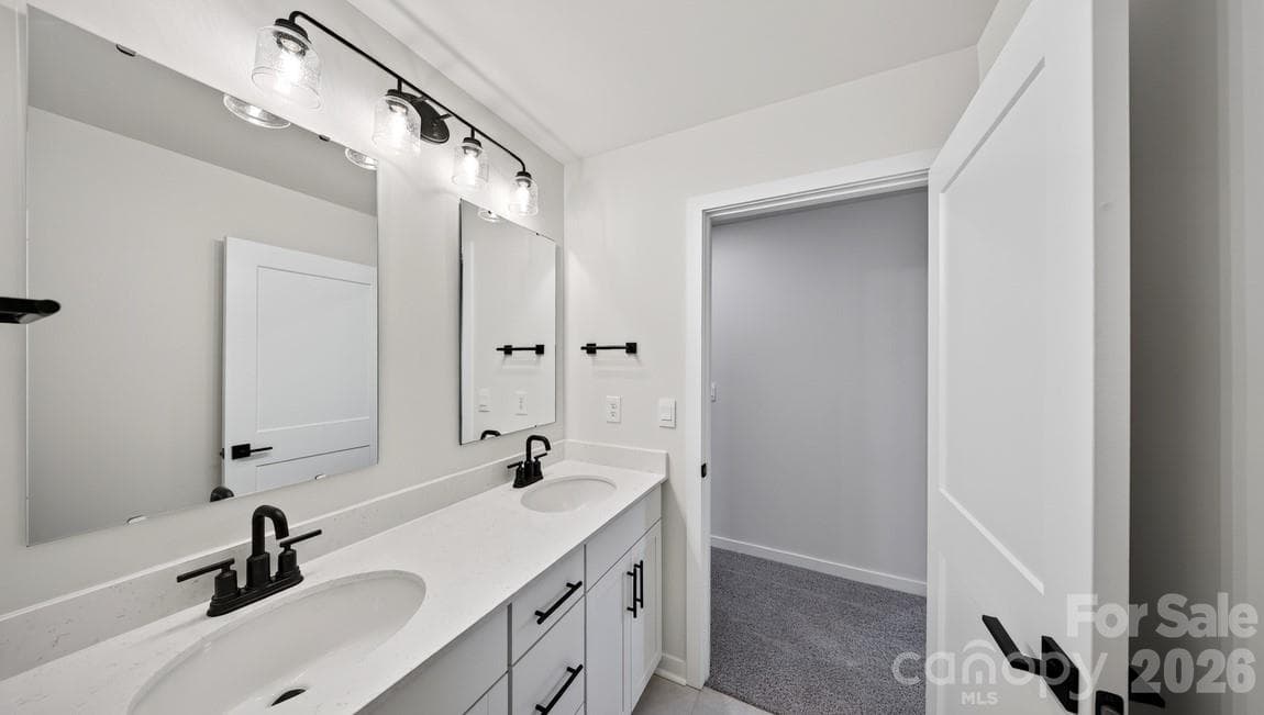 Single Family Residence at 4181 Round Table Drive, Gastonia, photo 65 of 72