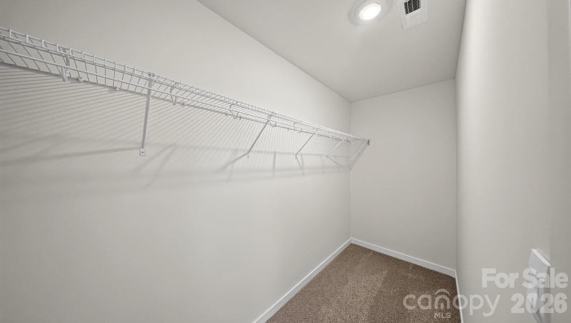 Single Family Residence at 4181 Round Table Drive, Gastonia, photo 70 of 72