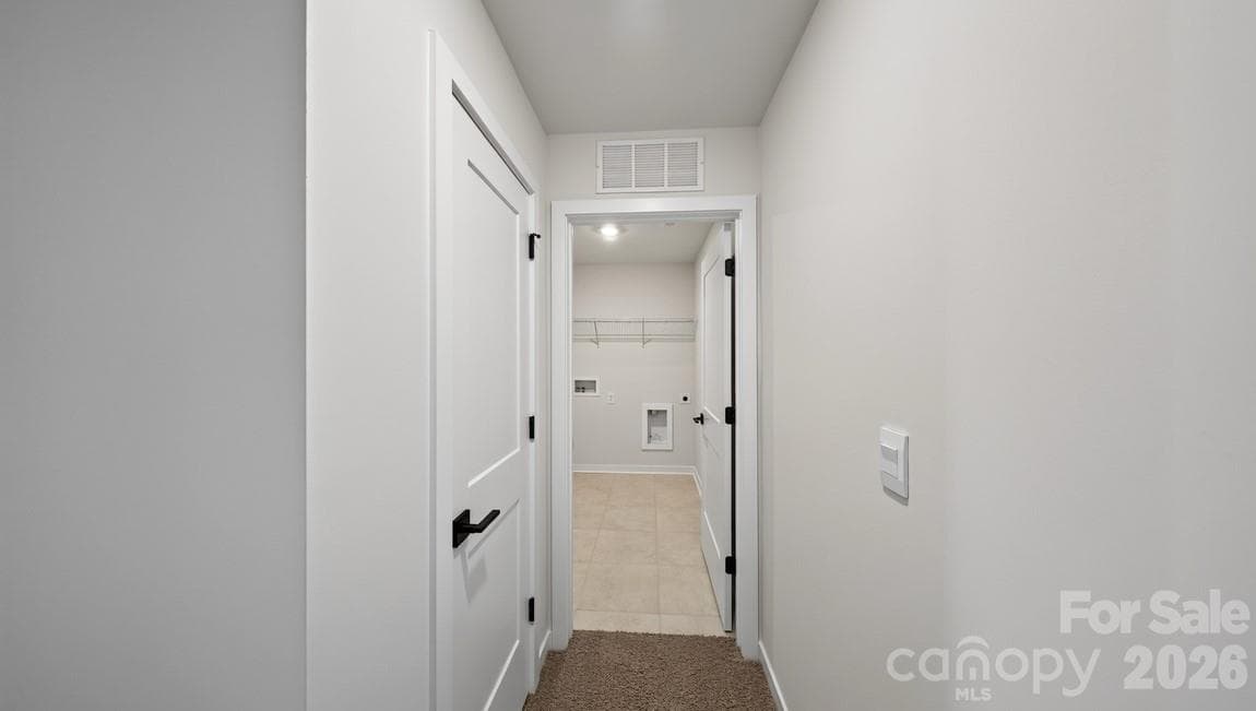 Single Family Residence at 4181 Round Table Drive, Gastonia, photo 71 of 72