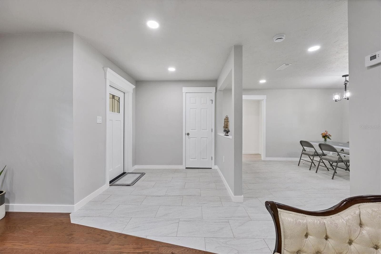 Single Family Residence at 336 TIMBRUCE LN NW, PORT CHARLOTTE, photo 14 of 44