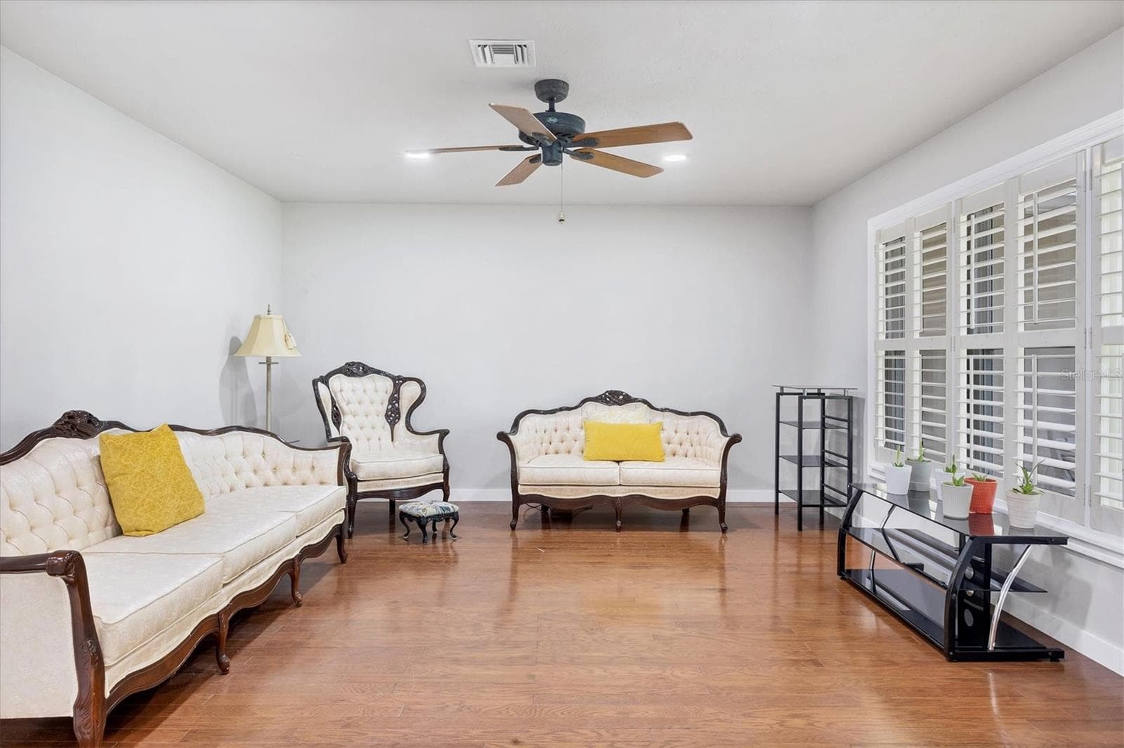 Single Family Residence at 336 TIMBRUCE LN NW, PORT CHARLOTTE, photo 16 of 44