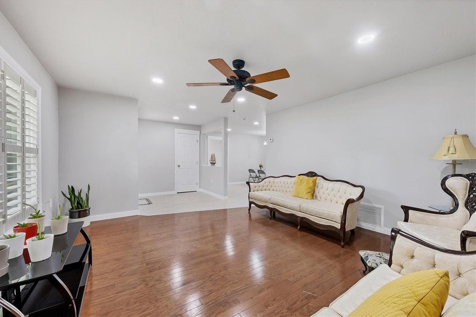 Single Family Residence at 336 TIMBRUCE LN NW, PORT CHARLOTTE, photo 17 of 44