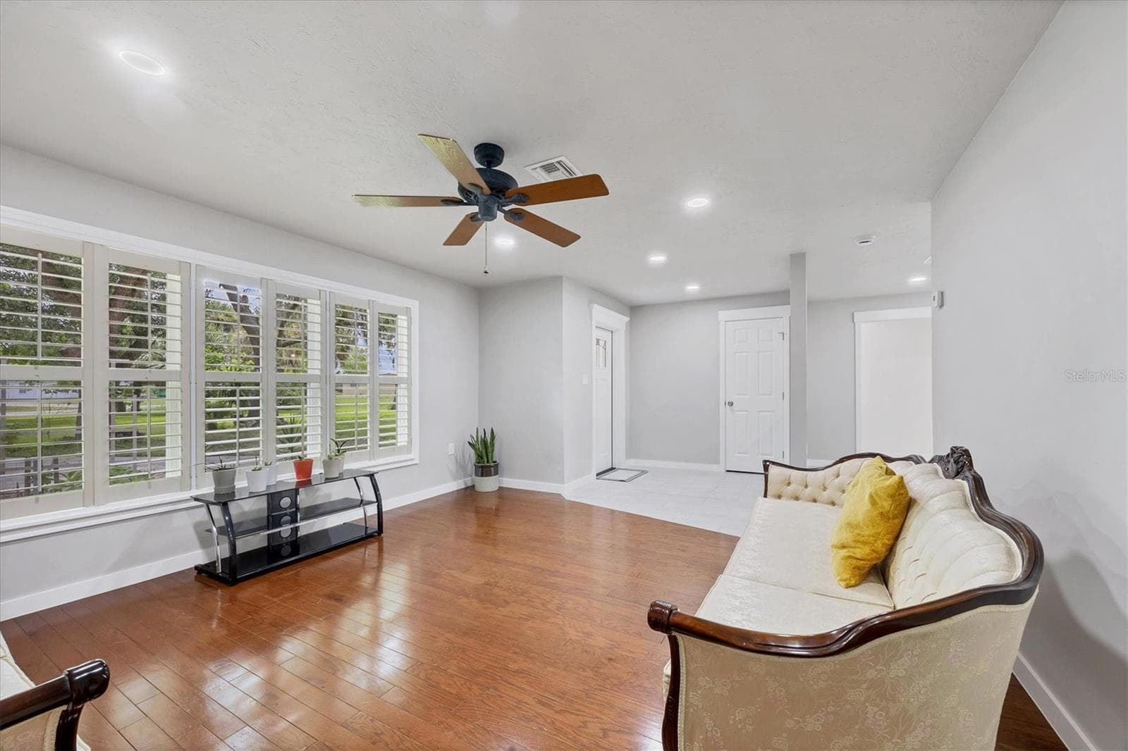 Single Family Residence at 336 TIMBRUCE LN NW, PORT CHARLOTTE, photo 18 of 44