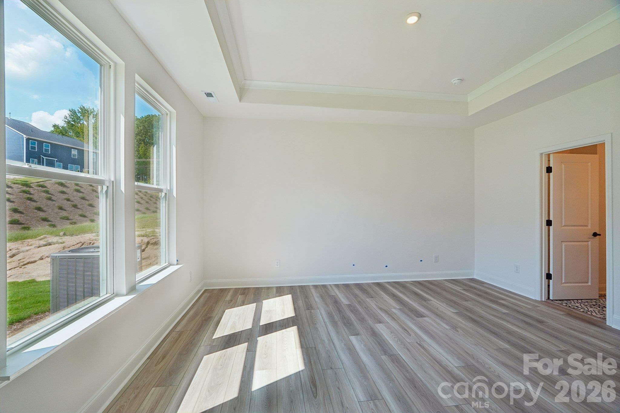 Single Family Residence at 114 Plover Lane, Mooresville, photo 26 of 50