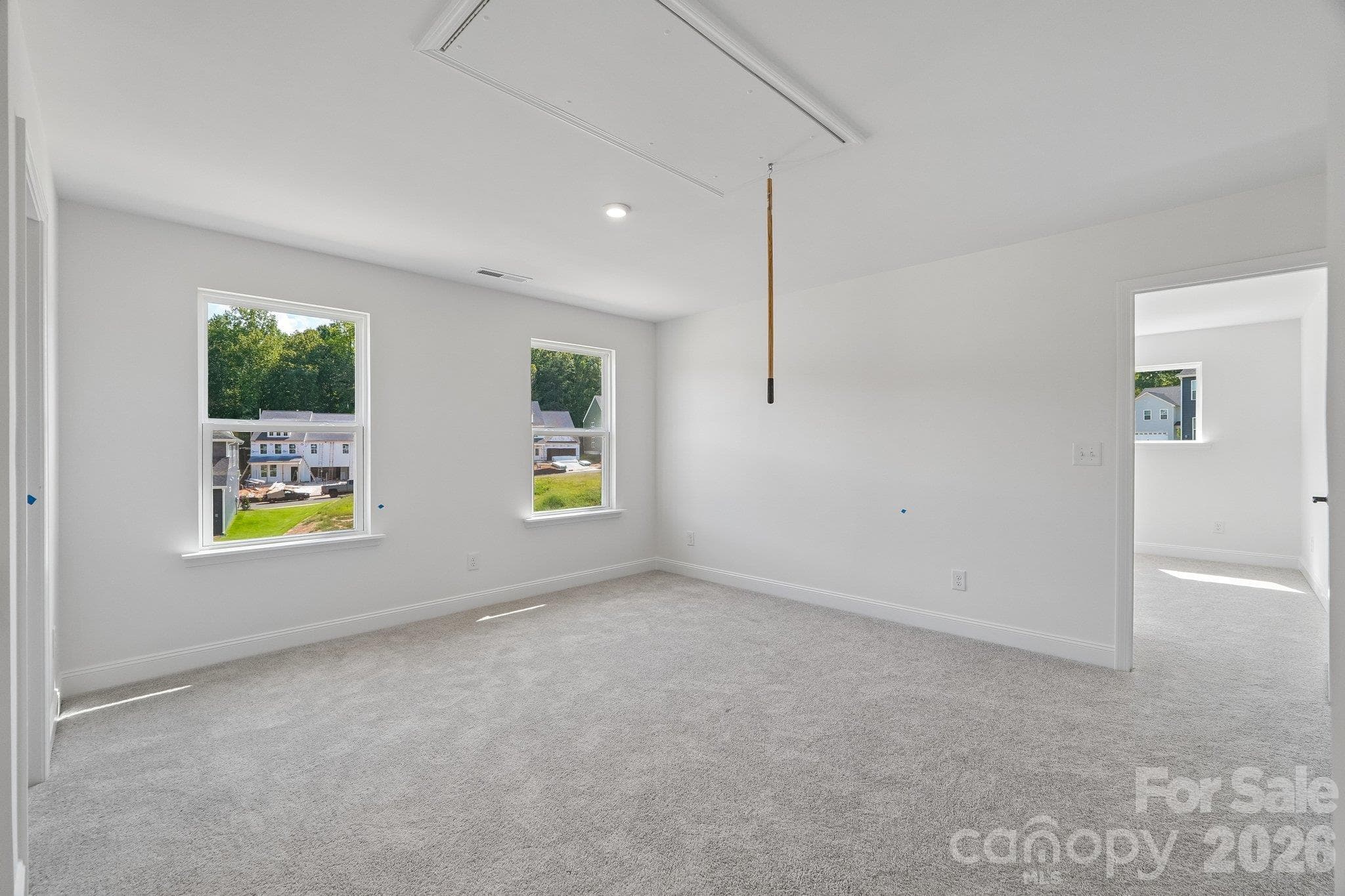 Single Family Residence at 114 Plover Lane, Mooresville, photo 33 of 50