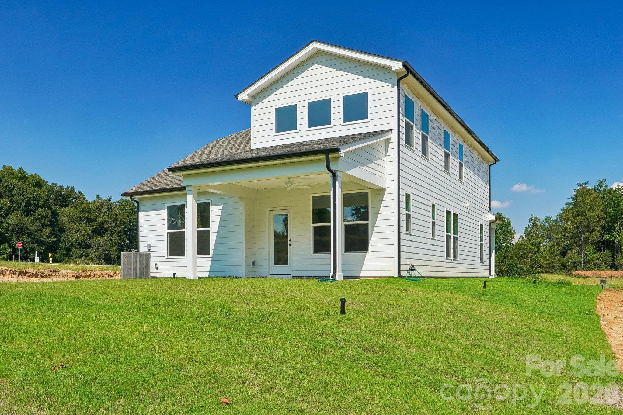 Single Family Residence at 114 Plover Lane, Mooresville, photo 45 of 50