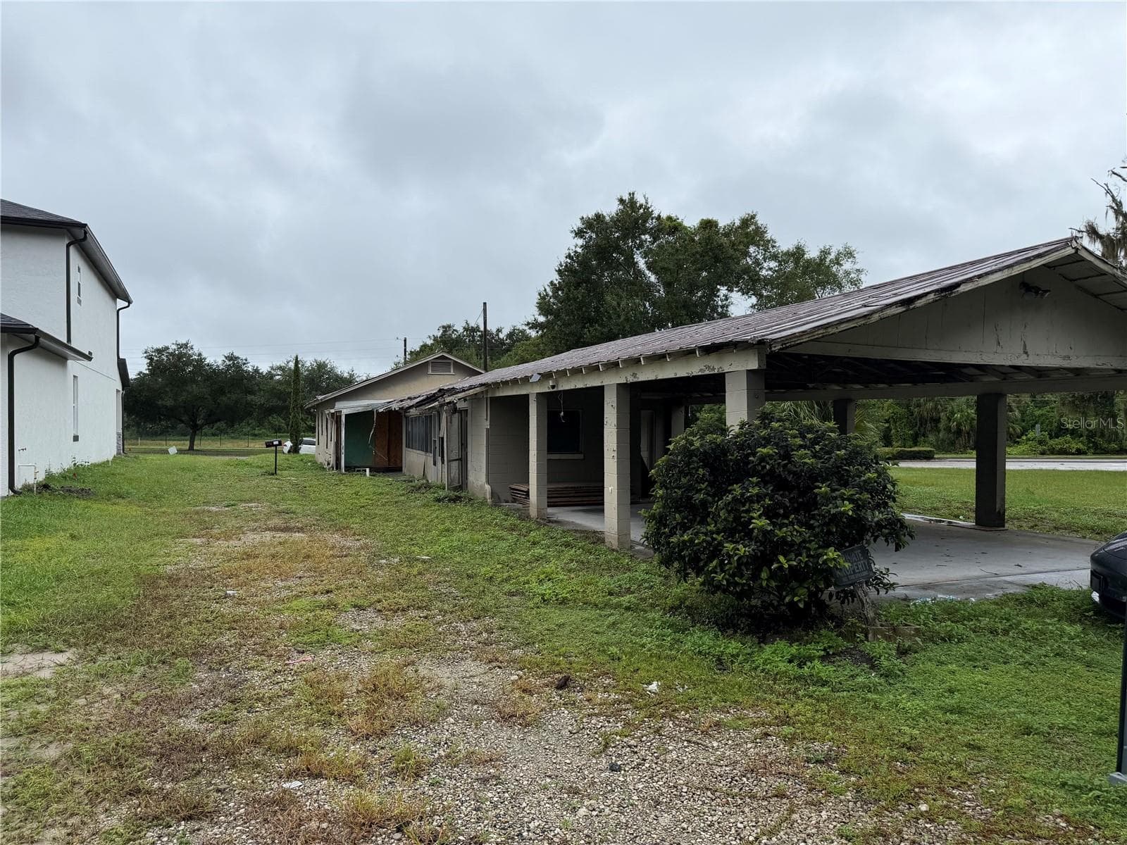 Single Family Residence at 2311 S RONALD REAGAN BLVD, ALTAMONTE SPRINGS, photo 12 of 15