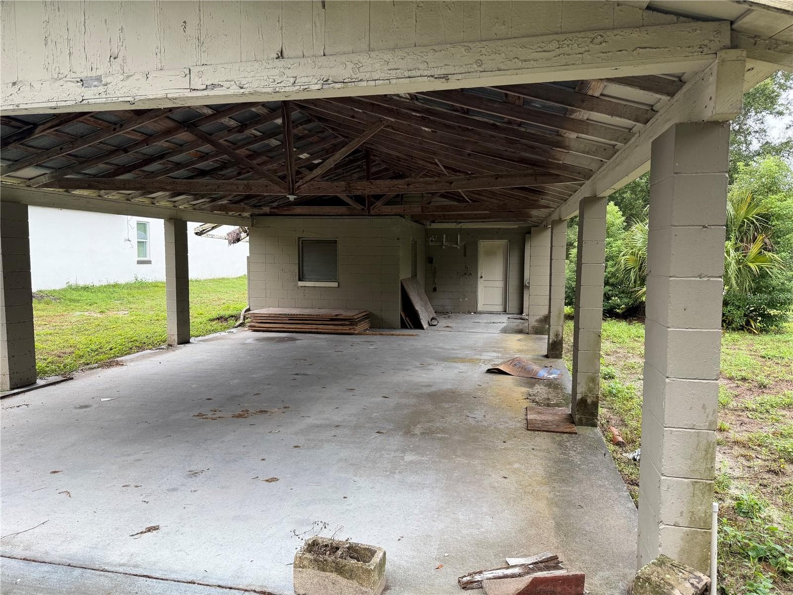 Single Family Residence at 2311 S RONALD REAGAN BLVD, ALTAMONTE SPRINGS, photo 13 of 15