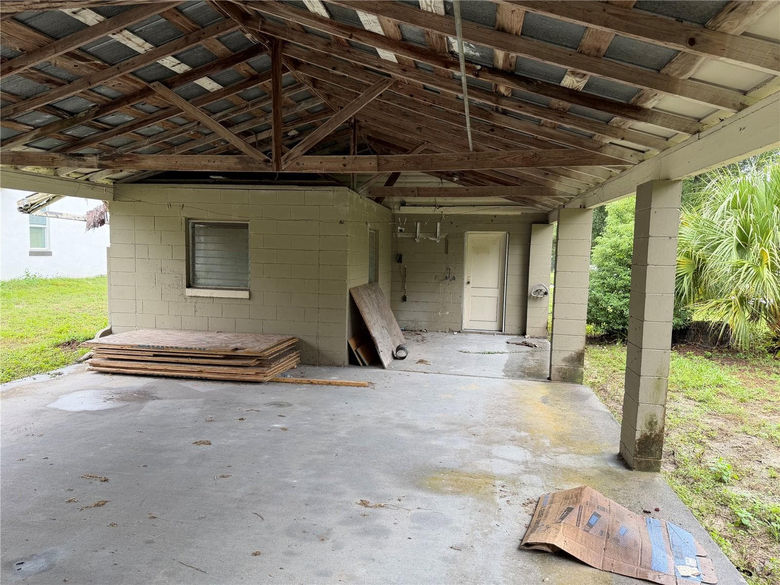Single Family Residence at 2311 S RONALD REAGAN BLVD, ALTAMONTE SPRINGS, photo 14 of 15