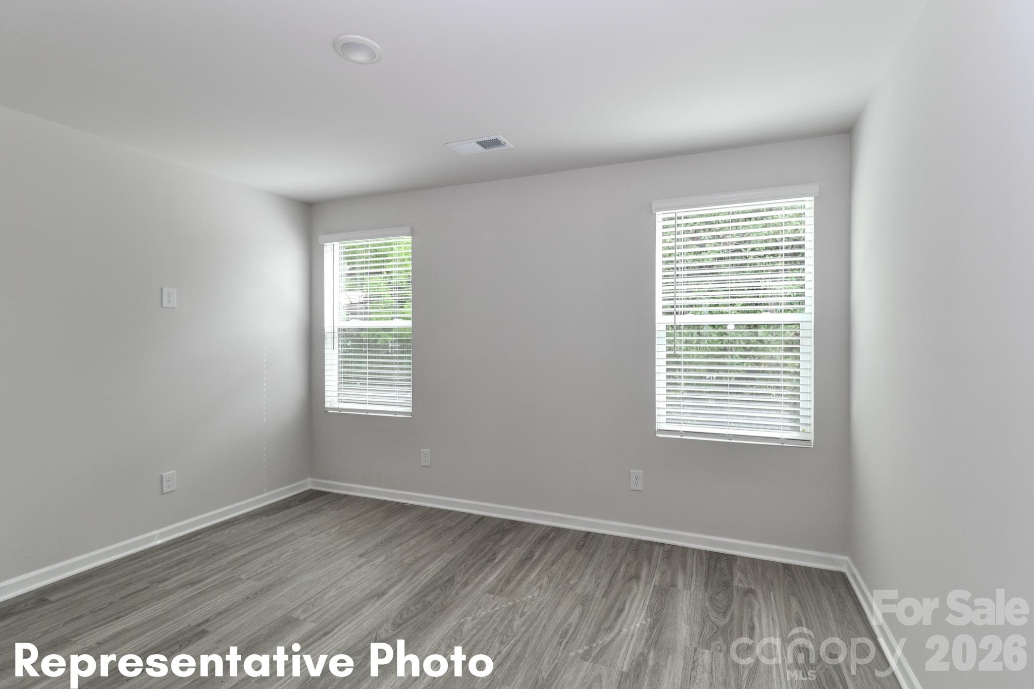 Single Family Residence at 227 Institute Street, Mooresville, photo 10 of 17