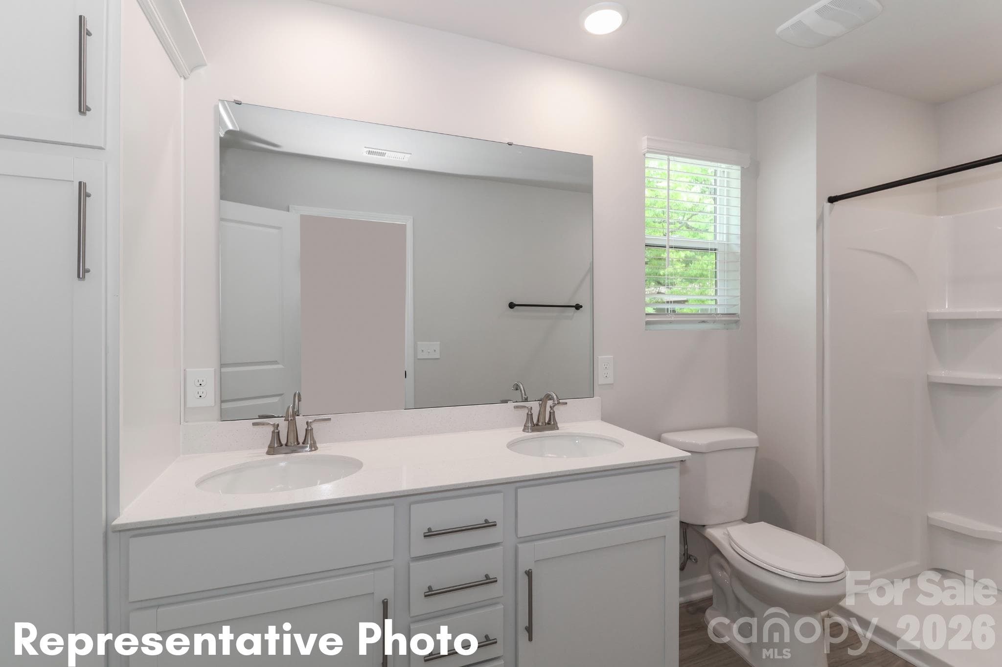 Single Family Residence at 227 Institute Street, Mooresville, photo 11 of 17