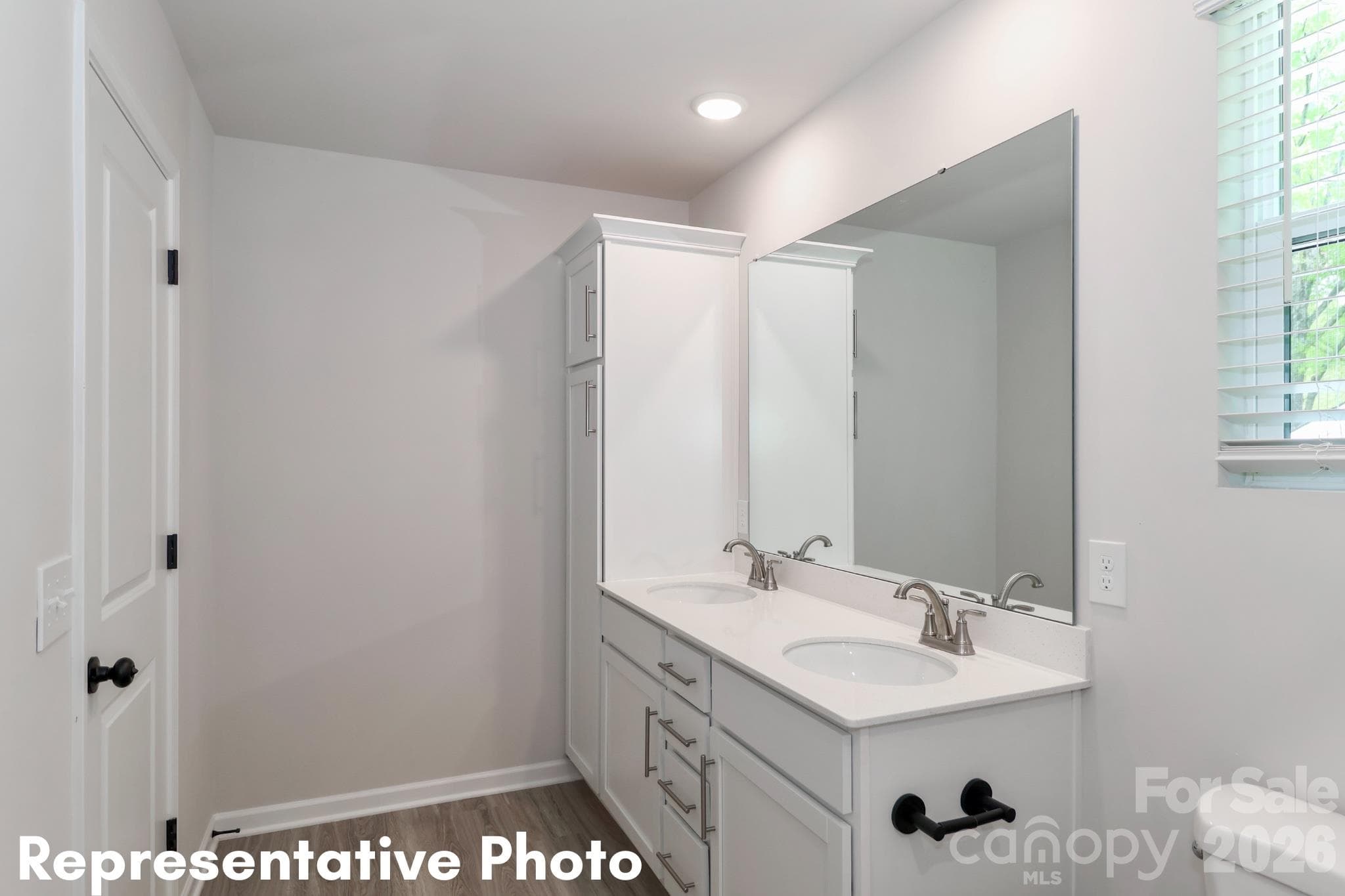 Single Family Residence at 227 Institute Street, Mooresville, photo 12 of 17