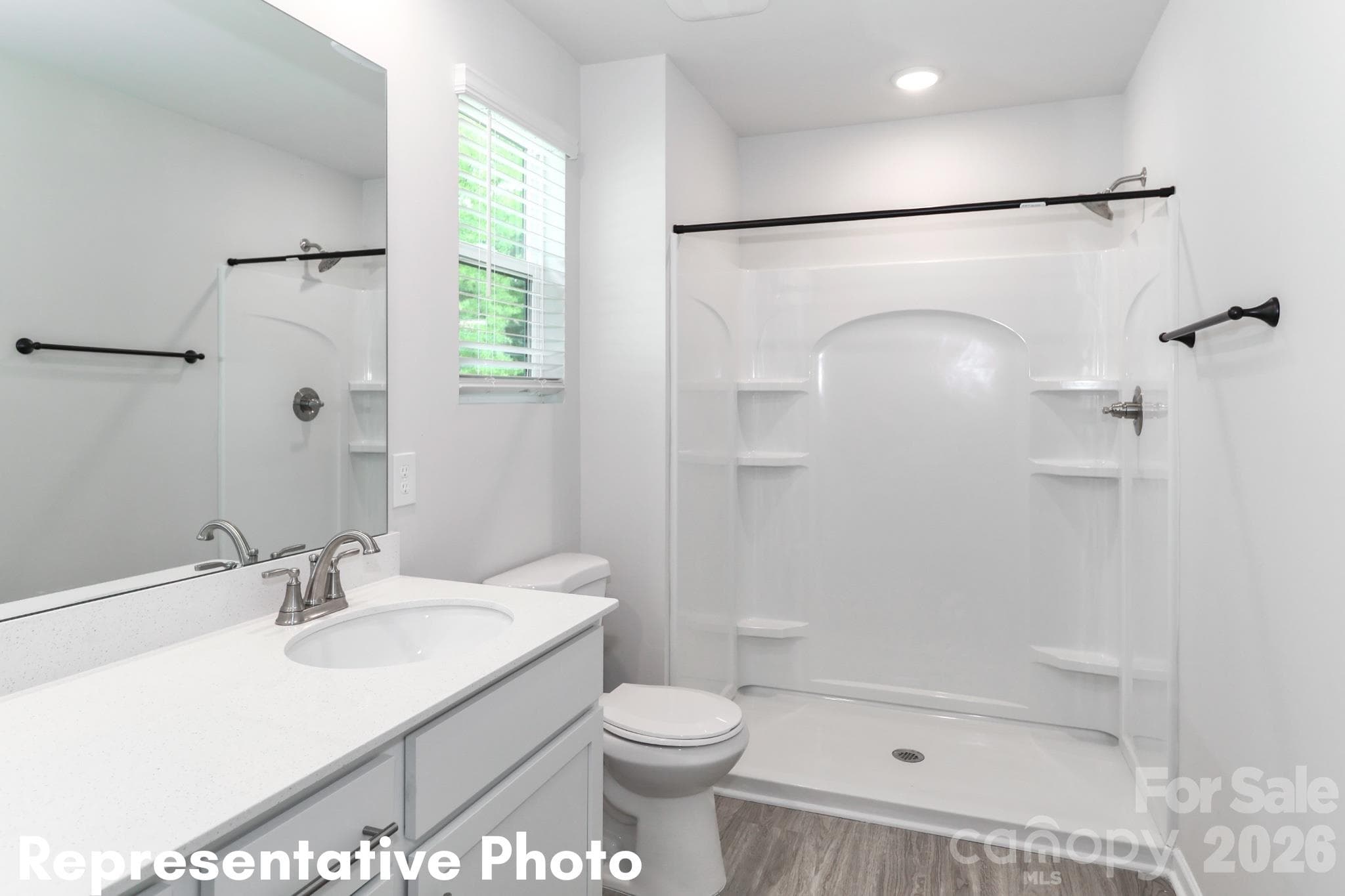 Single Family Residence at 227 Institute Street, Mooresville, photo 14 of 17