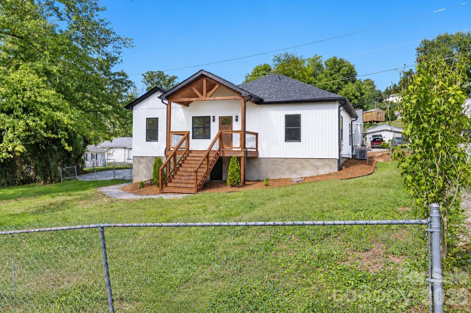 Single Family Residence at 45 Gladden Street, Marion, photo 3 of 41