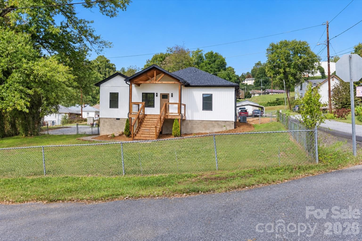 Single Family Residence at 45 Gladden Street, Marion, photo 4 of 41