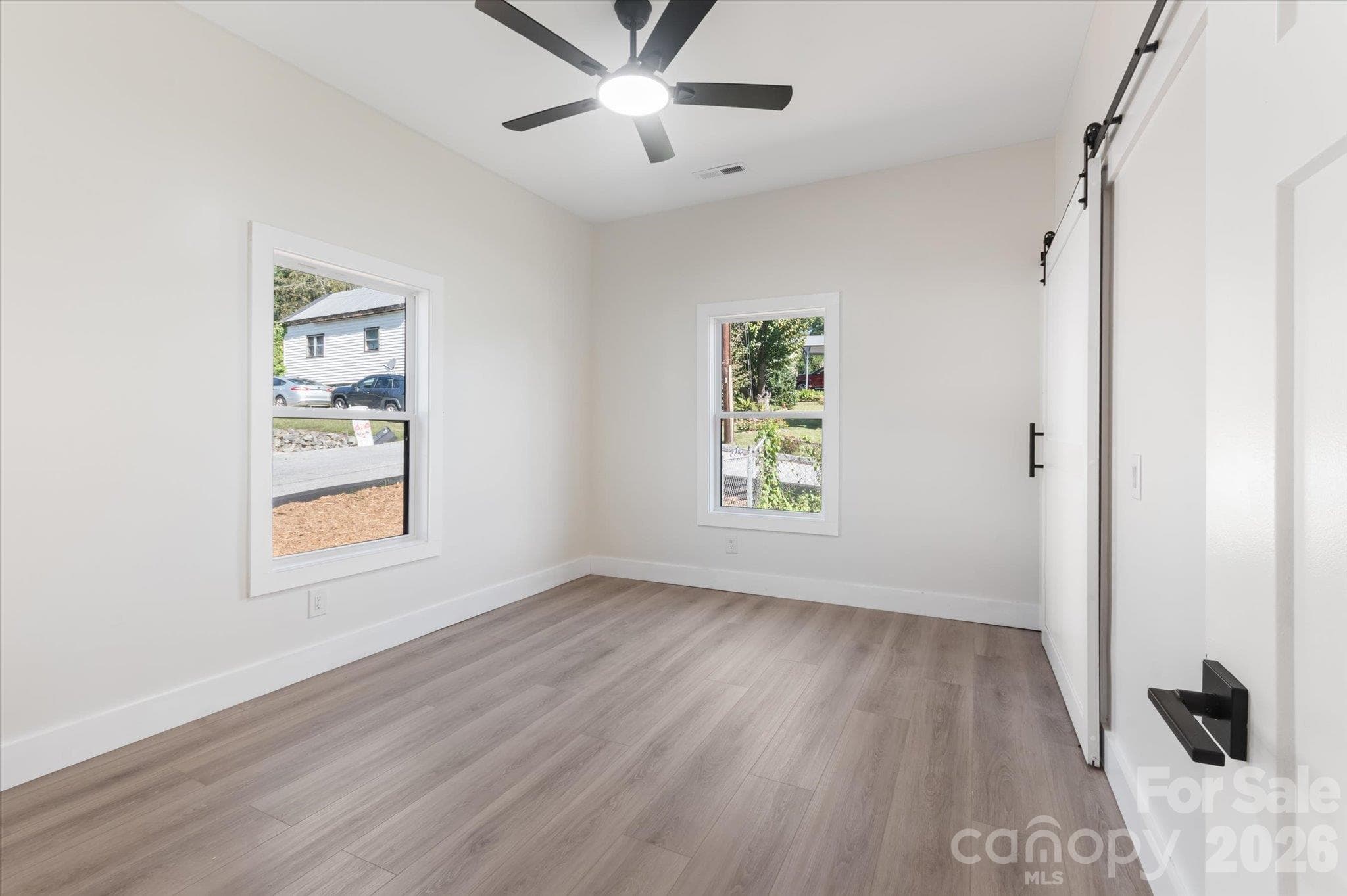 Single Family Residence at 45 Gladden Street, Marion, photo 15 of 41