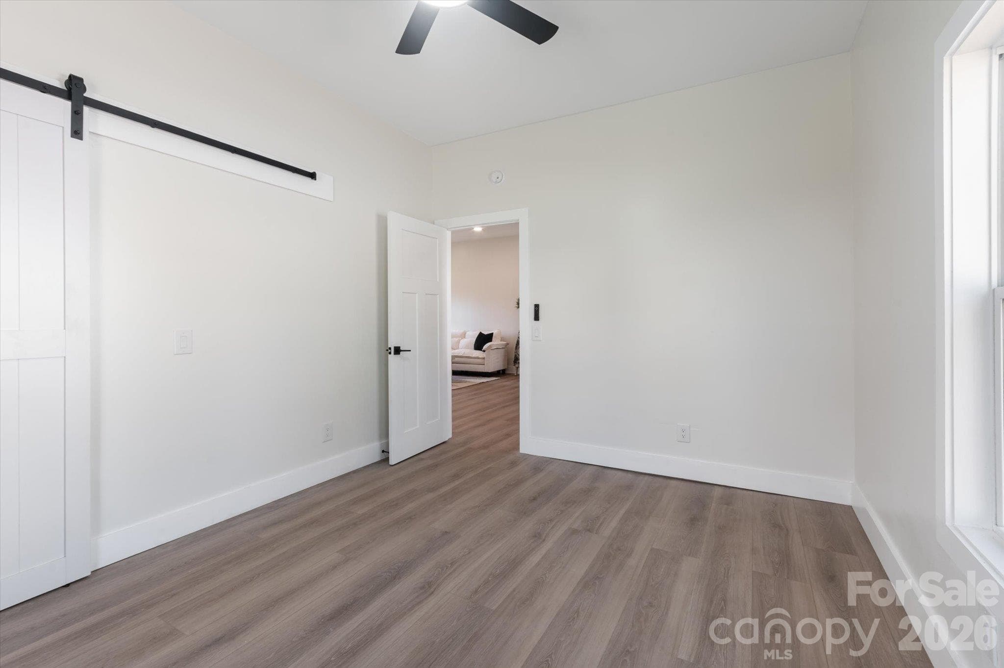 Single Family Residence at 45 Gladden Street, Marion, photo 17 of 41