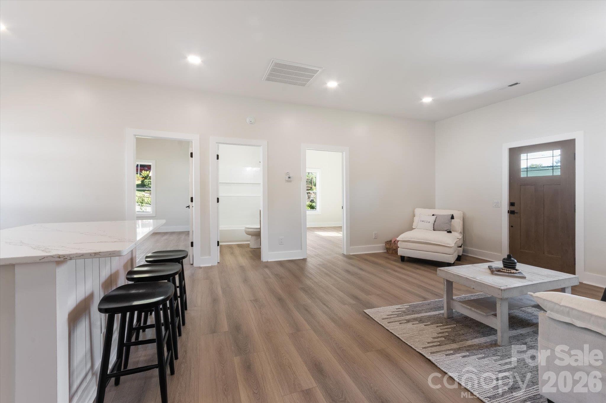Single Family Residence at 45 Gladden Street, Marion, photo 24 of 41