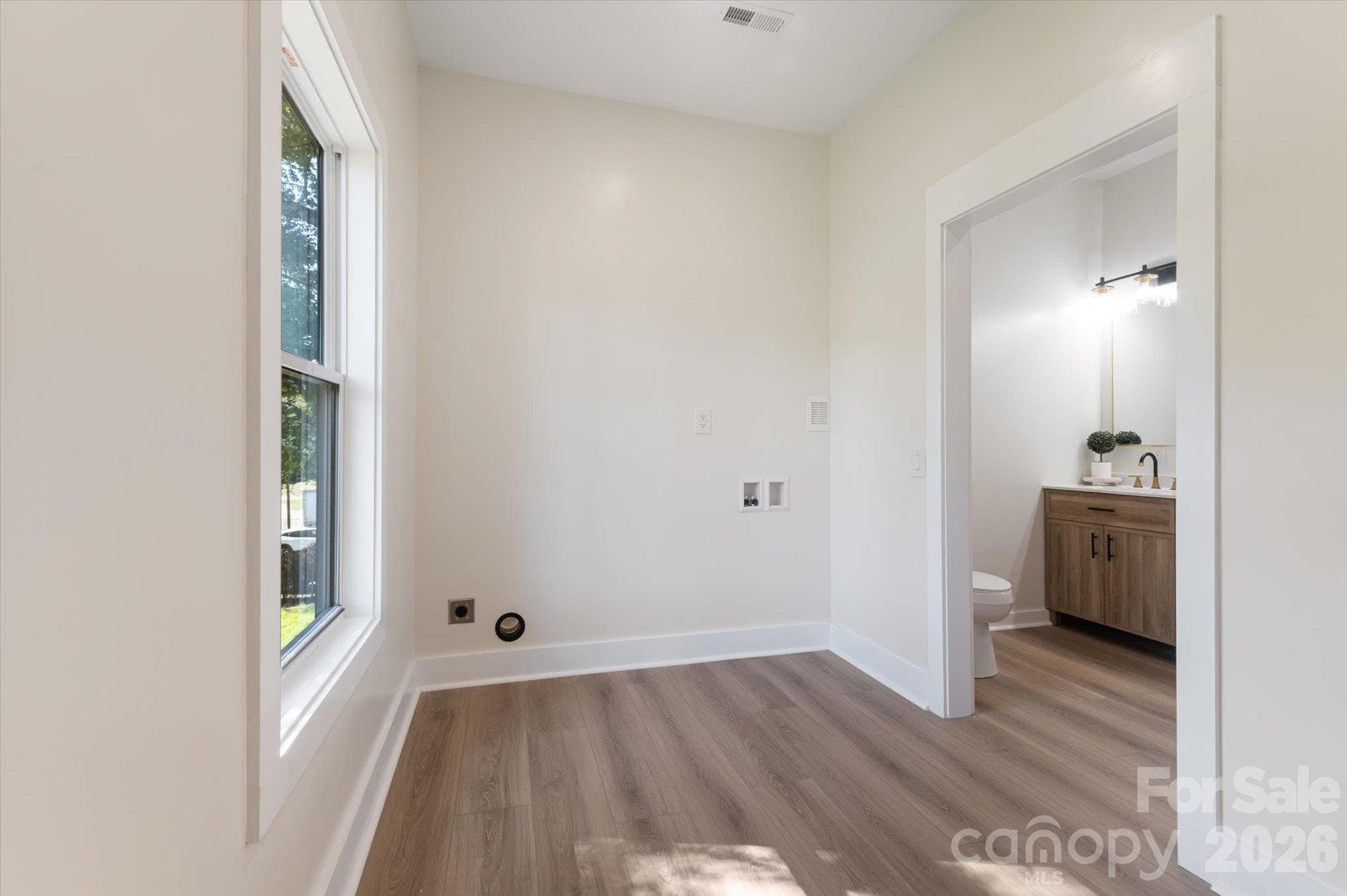 Single Family Residence at 45 Gladden Street, Marion, photo 31 of 41