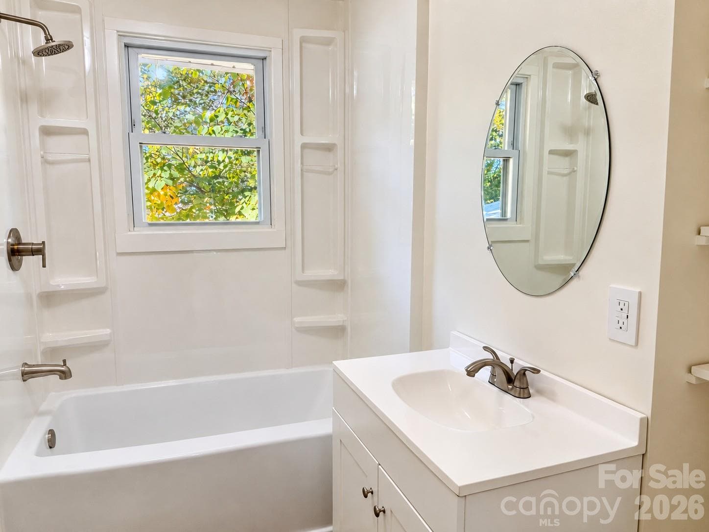 Single Family Residence at 45 Briggs Road, Asheville, photo 12 of 18