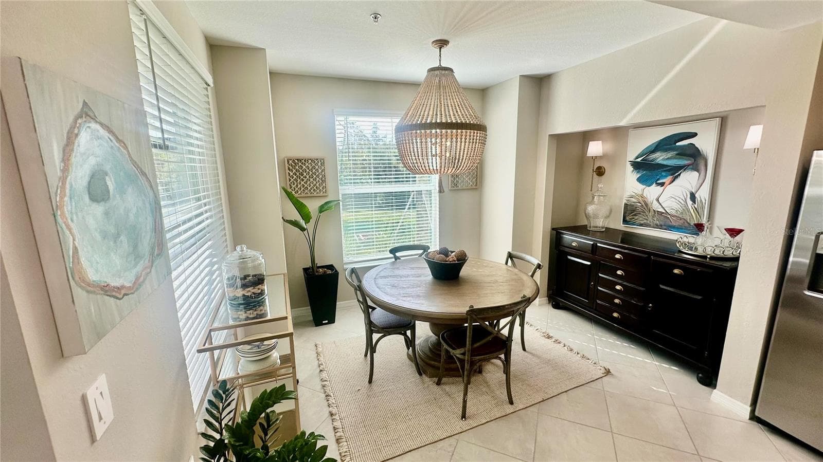 Condominium at 14221 HERITAGE LANDING #2013, PUNTA GORDA, photo 4 of 21